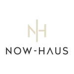 NOW-HAUS_FullLogo-Jun-28-2023-07-27-41-4862-PM