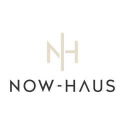 NOW-HAUS_FullLogo-May-16-2023-06-38-25-0181-PM