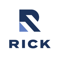 Rick Engineering logo
