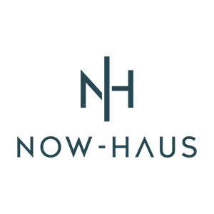 Now-Haus